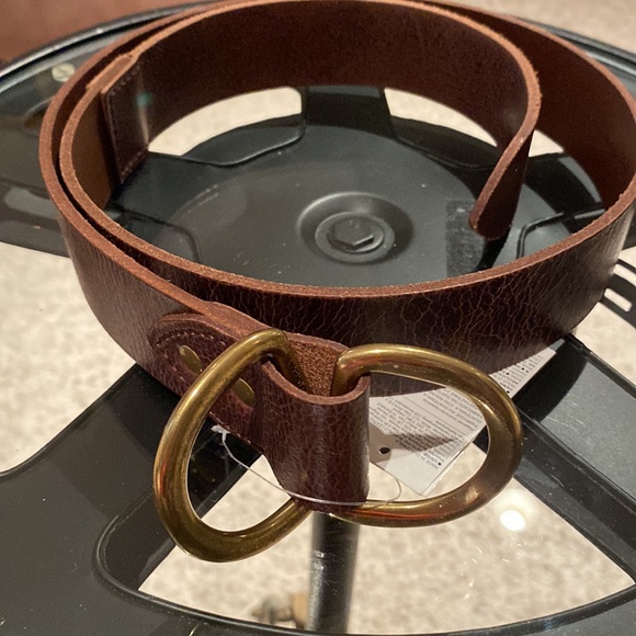 BANANA REPUBLIC - Picture 8 of 8